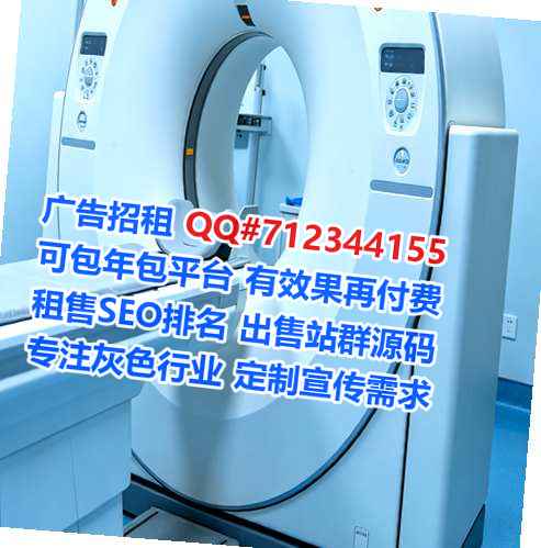 丰南代母美发公司