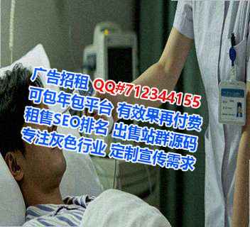 凤庆代怀商业保理经营部