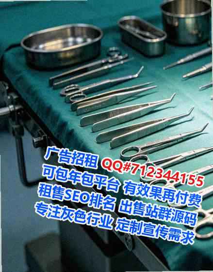 凤庆卵源传媒有限公司