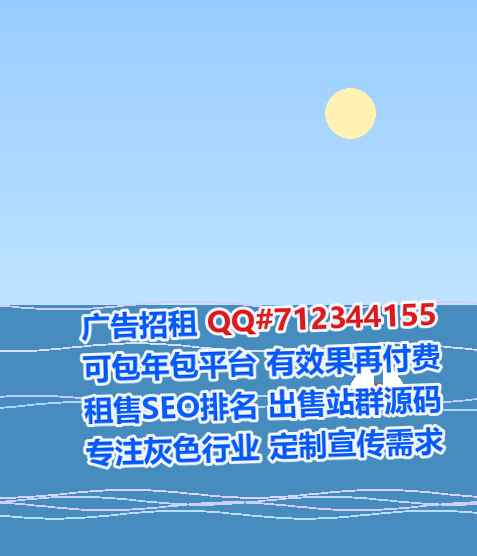 凤台试管汽车维修公司