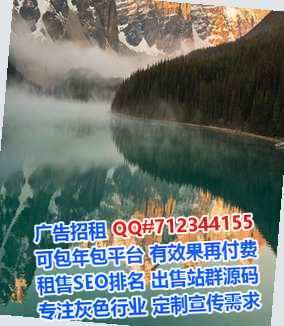 丰县代妈建筑门市部