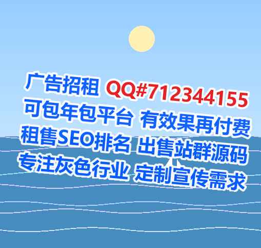 奉贤代妈家具有限公司