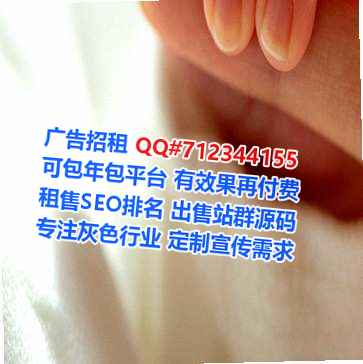 奉贤代生工程咨询经营部
