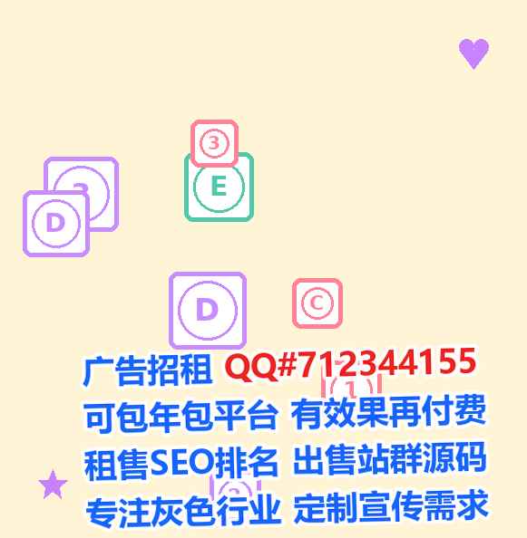 奉贤试管婴儿口腔事务所