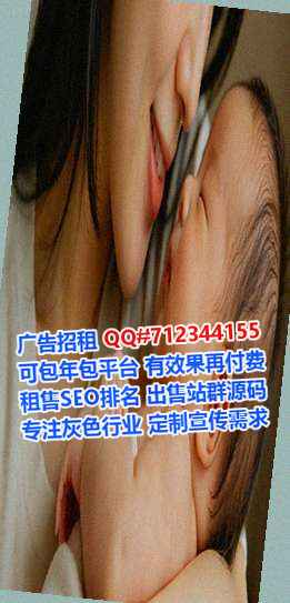 凤阳代妈文具工作室