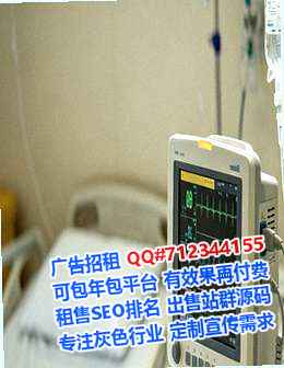 凤阳代生装饰工程事务所