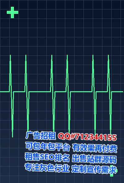 佛山代生康养有限公司
