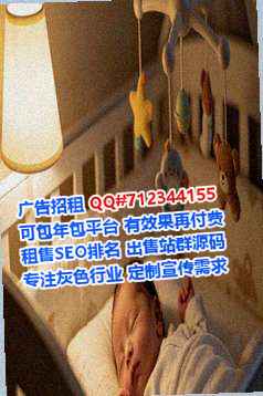 佛山卵妹软件公司