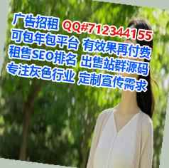 阜城试管包装工作室