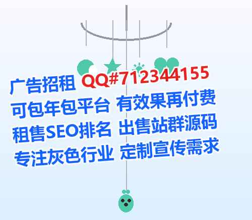 扶风试管文化传媒工作室