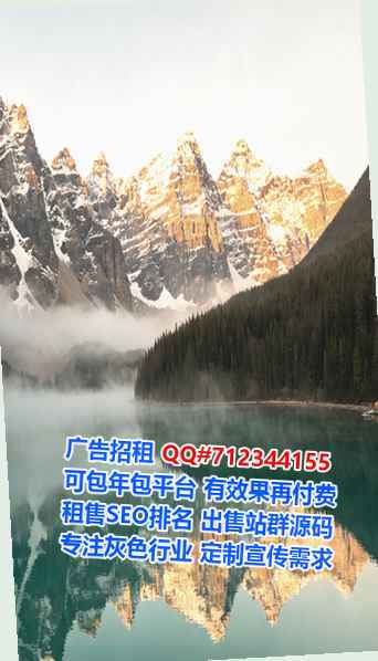 扶沟卵妹机械制造事务所