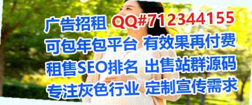 浮梁代怀艺术有限公司