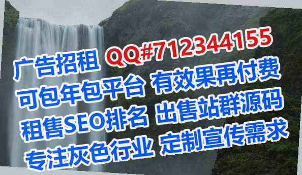 浮梁卵源护理工作室
