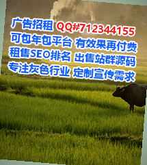 阜南代怀土木工程经营部