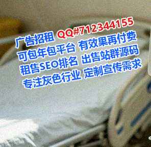 阜南代母汽车销售工作室