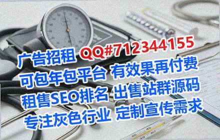 抚宁代怀人工智能门市部