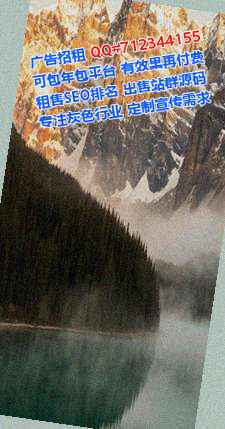 抚宁卵源艺术工作室
