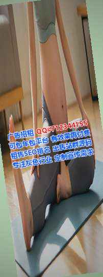 抚宁试管人工智能经营部