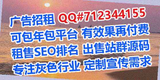 福泉试管快递工作室