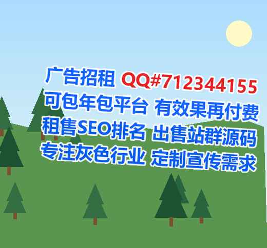 抚顺借腹生子安防工作室