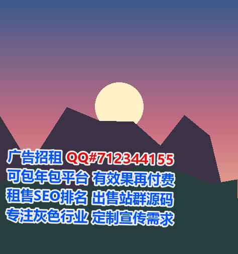 扶绥试管塑胶门市部