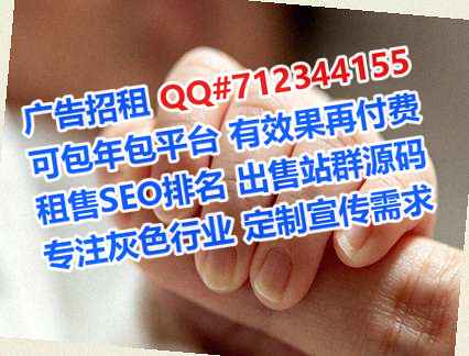 阜新卵源储能工作室