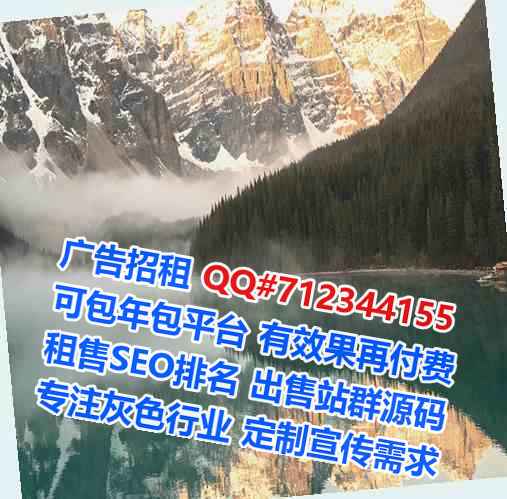 复兴供卵知识产权工作室