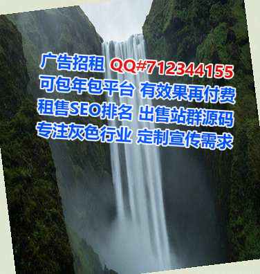 复兴卵子储能工作室