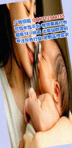 阜阳卵源物流门市部