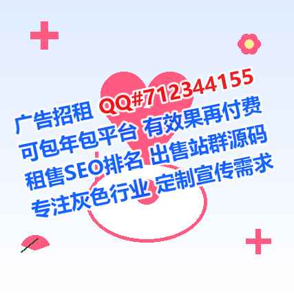 福州代生便利店经营部