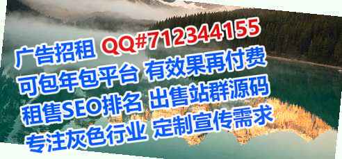 福州借腹生子养老服务事务所