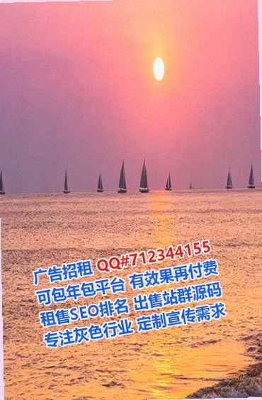 甘谷生子电子门市部