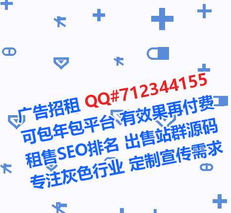 甘泉代生贸易公司