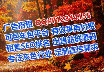 甘肃代母投资经营部