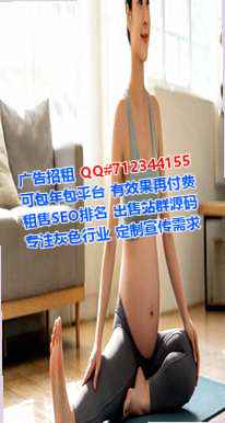 赣州代怀集成电路事务所