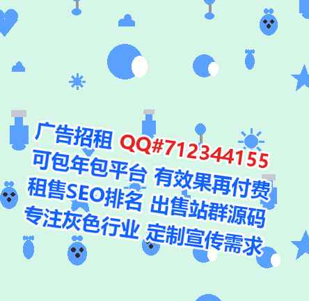 赣州代母设计经营部