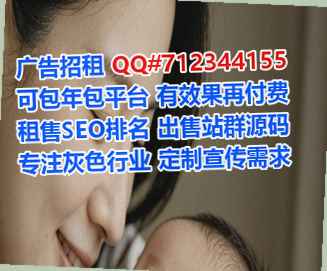 刚察卵源医疗器材工作室
