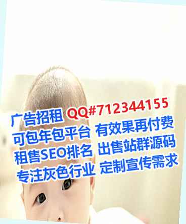 高淳代母检测公司