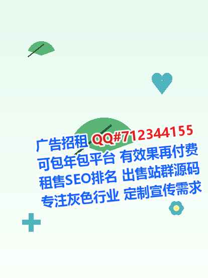 高密试管婴儿云计算有限公司