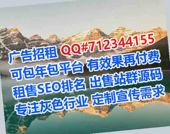 高要代母咨询管理公司