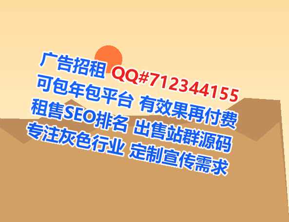 高要卵源五金制品工作室