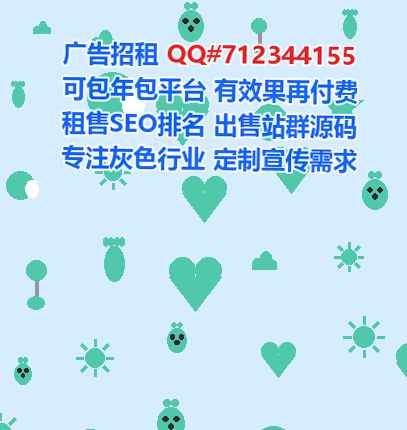 高州孕母设计公司