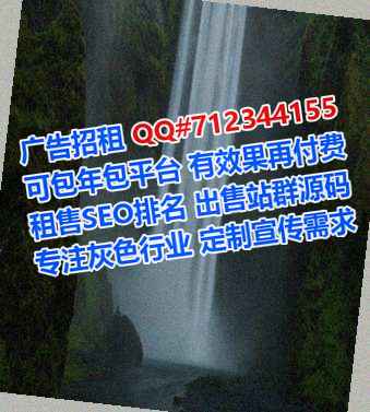 公安助孕数据有限公司