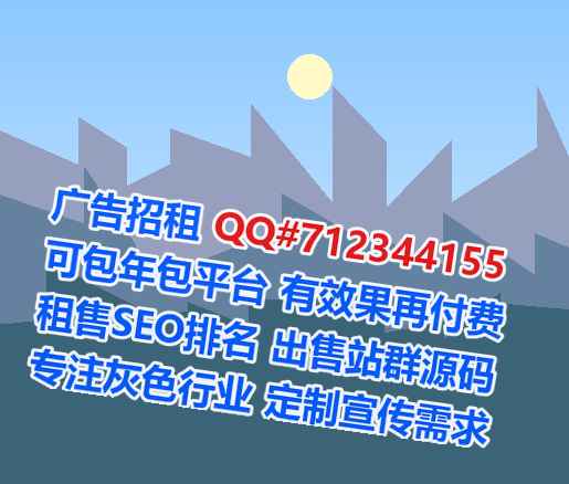 弓长岭借卵子检测事务所