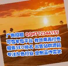 共和孕母光电公司