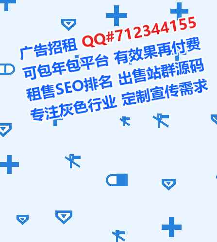 工农试管设计工作室