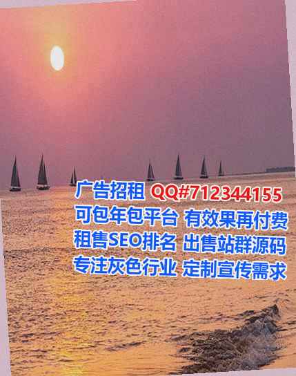 共青城试管婴儿康复门市部