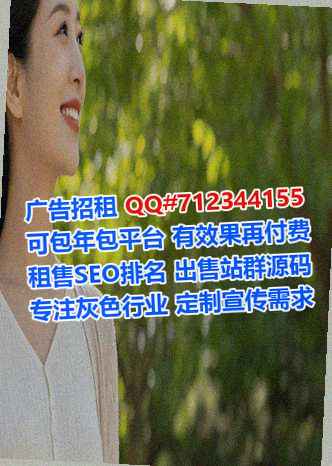 共青城孕母医疗器械事务所