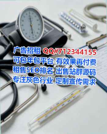 拱墅代生智能科技事务所