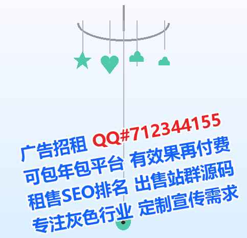 拱墅卵妹人工智能事务所